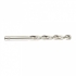 Свердло по металу THUNDERWEB HSS-G MILWAUKEE, Ø9,2х125мм, (5шт)