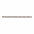 Свердло по металу THUNDERWEB HSS-G MILWAUKEE, Ø9,4х125мм, (5шт)