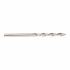 Свердло по металу THUNDERWEB HSS-G MILWAUKEE, Ø9,7х133мм, (5шт)
