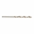 Свердло по металу THUNDERWEB HSS-G MILWAUKEE, Ø9,9х133мм, (5шт)