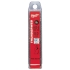Свердло по металу THUNDERWEB HSS-G MILWAUKEE DIN338, Ø1,0x34мм, (10шт)