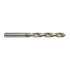 Свердло по металу THUNDERWEB HSS-G MILWAUKEE DIN338, Ø1,5x40мм, (2шт)