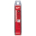Свердло по металу THUNDERWEB HSS-G MILWAUKEE DIN338, Ø10,0x133мм, (5шт)