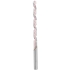 Свердло по металу THUNDERWEB HSS-G MILWAUKEE DIN338, Ø10,5x133мм, (5шт)