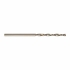 Свердло по металу THUNDERWEB HSS-G MILWAUKEE DIN338, Ø10,5x133мм