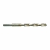 Свердло по металу THUNDERWEB HSS-G MILWAUKEE DIN338, Ø10,5x133мм