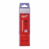 Свердло по металу THUNDERWEB HSS-G MILWAUKEE DIN338, Ø11,0x142мм, (5шт)