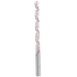 Свердло по металу THUNDERWEB HSS-G MILWAUKEE DIN338, Ø11,0x142мм, (5шт)