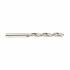 Свердло по металу THUNDERWEB HSS-G MILWAUKEE DIN338, Ø11,5x142мм, (5шт)