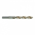 Свердло по металу THUNDERWEB HSS-G MILWAUKEE DIN338, Ø11,5x142мм
