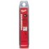Свердло по металу THUNDERWEB HSS-G MILWAUKEE DIN338, Ø12,0x151мм, (5шт)