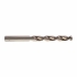Свердло по металу THUNDERWEB HSS-G MILWAUKEE DIN338, Ø12,0x151мм, (5шт)