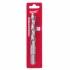 Свердло по металу THUNDERWEB HSS-G MILWAUKEE DIN338, Ø12,0x151мм