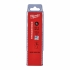 Свердло по металу THUNDERWEB HSS-G MILWAUKEE DIN338, Ø12,5x151мм, (5шт)