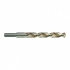 Свердло по металу THUNDERWEB HSS-G MILWAUKEE DIN338, Ø12,5x151мм