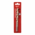 Свердло по металу THUNDERWEB HSS-G MILWAUKEE DIN338, Ø12,5x151мм