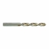 Свердло по металу THUNDERWEB HSS-G MILWAUKEE DIN338, Ø12,5x151мм