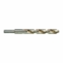 Свердло по металу THUNDERWEB HSS-G MILWAUKEE DIN338, Ø13,0x151мм