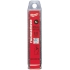 Свердло по металу THUNDERWEB HSS-G MILWAUKEE DIN338, Ø3,0x61мм, (10шт)
