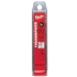 Свердло по металу THUNDERWEB HSS-G MILWAUKEE DIN338, Ø4,0x75мм, (10шт)