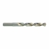 Свердло по металу THUNDERWEB HSS-G MILWAUKEE DIN338, Ø4,0x75мм, (2шт)