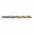 Свердло по металу THUNDERWEB HSS-G MILWAUKEE DIN338, Ø4,0x75мм, (2шт)