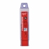 Свердло по металу THUNDERWEB HSS-G MILWAUKEE DIN338, Ø4,2x75мм, (10шт)
