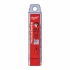 Свердло по металу THUNDERWEB HSS-G MILWAUKEE DIN338, Ø5,6x93мм, (10шт)