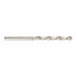 Свердло по металу THUNDERWEB HSS-G MILWAUKEE DIN338, Ø6,8x109мм, (5шт)