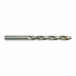 Свердло по металу THUNDERWEB HSS-G MILWAUKEE DIN338, Ø6,8x109мм