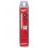 Свердло по металу THUNDERWEB HSS-G MILWAUKEE DIN338, Ø7,0x109мм, (5шт)