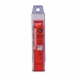 Свердло по металу THUNDERWEB HSS-G MILWAUKEE DIN338, Ø7,0x109мм, (5шт)