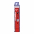 Свердло по металу THUNDERWEB HSS-G MILWAUKEE DIN338, Ø8,0x117мм, (5шт)