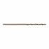 Свердло по металу THUNDERWEB HSS-G MILWAUKEE DIN338, Ø8,5x117мм, (5шт)