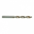 Свердло по металу THUNDERWEB HSS-G MILWAUKEE DIN338, Ø8,5x117мм
