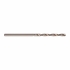 Свердло по металу THUNDERWEB HSS-G MILWAUKEE DIN338, Ø9,0x125мм, (5шт)