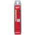 Свердло по металу THUNDERWEB HSS-G MILWAUKEE DIN338, Ø9,0x125мм, (5шт)