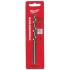 Свердло по металу THUNDERWEB HSS-G MILWAUKEE DIN338, Ø9,0x125мм