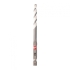 Сверло по мультиматериалам 6.5x100mm-1pc