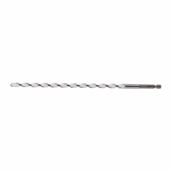 Свердло універсальне HEX MILWAUKEE, Ø8x260мм