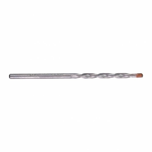 Свердло універсальне MILWAUKEE, Ø10x120мм