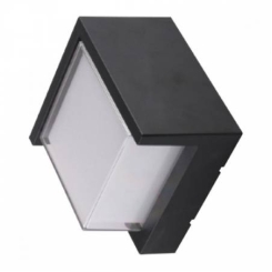 Світильник садово-парковий SUGA-12/SC 12W 4200 K