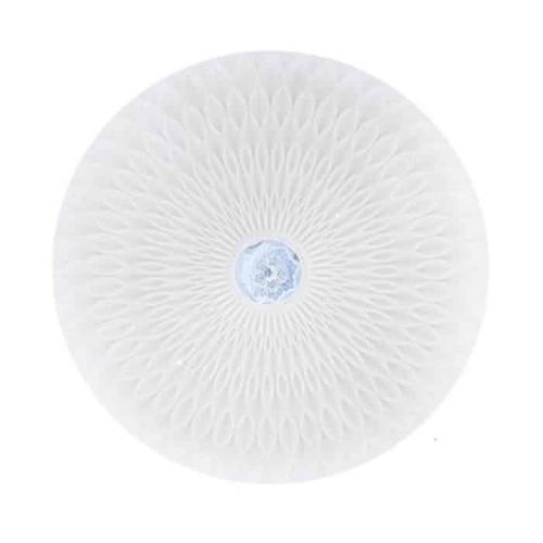 Світлодіодний світильник потолочий RADIUS-48