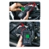 Тестер автомобільних реле 12V/24V, 4-pin/5-pin TOPTUL EAAE0124