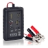 Тестер автомобільних реле 12V/24V, 4-pin/5-pin TOPTUL EAAE0124