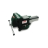 Тиск слюсарний поворотний 6" TOPTUL DJAC0106