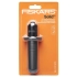 Точило для ножів та сокир FISKARS Solid