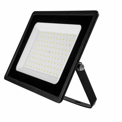 Точковий світильник SMD 100W 8000 lm 230V