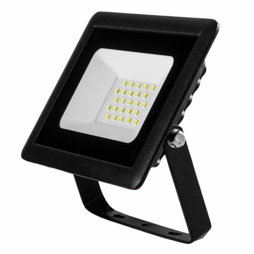 Точковий світильник SMD 20W 1600 lm 230V