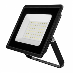 Точковий світильник SMD 50W 4000 lm 230V
